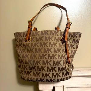 Michael Kors bag